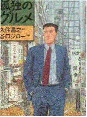 狼群影院短剧霓虹深巷海报